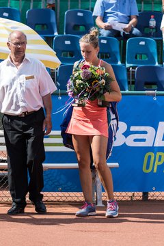 Bild 200 - Schwartau Open Sonntag